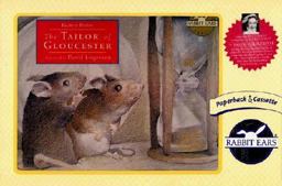 The Tailor of Gloucester