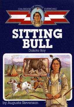 Sitting Bull