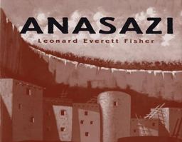 The Mystery of the Anasazi