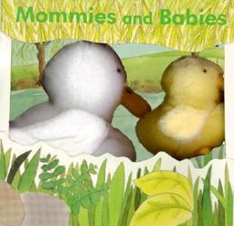 Yes, You Can, Little Duck!