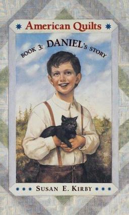 Daniel's Story