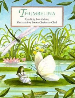 Thumbelina