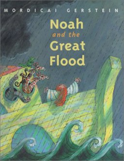 Noah and the Great Flood