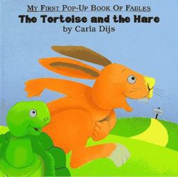 The Tortoise and the Hare