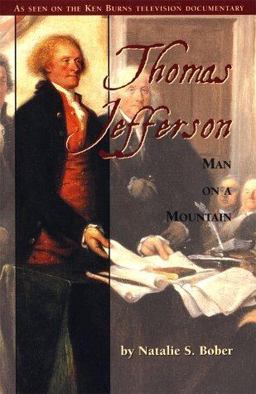 Thomas Jefferson