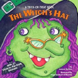 Witch's Hat