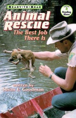 Animal Rescue