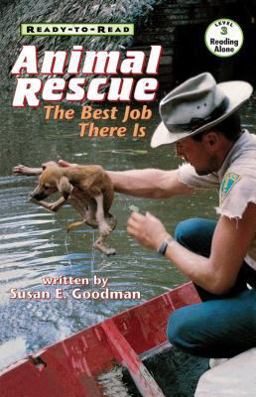Animal Rescue