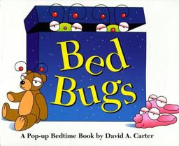 Bed Bugs