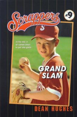 Grand Slam