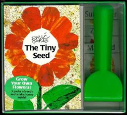 The Tiny Seed
