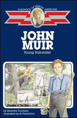 John Muir John Muir