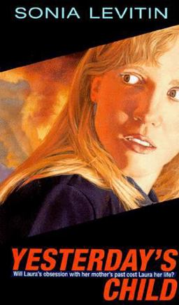 Yesterday's Child Yesterday's Child