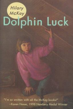 Dolphin Luck
