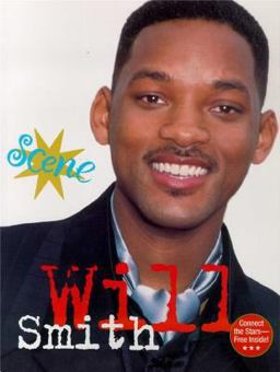 Will Smith Will Smith