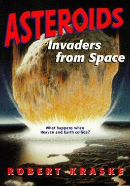 Asteroids