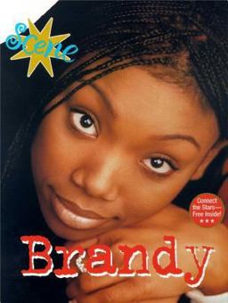 Brandy