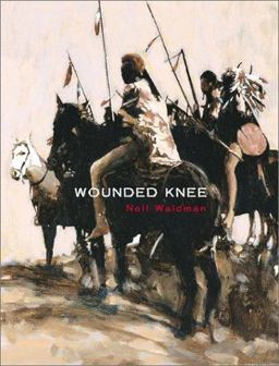 Wounded Knee