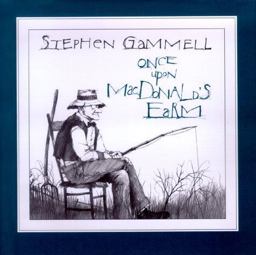 Once upon MacDonald's Farm