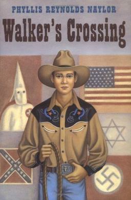 Walker's Crossing Walker's Crossing