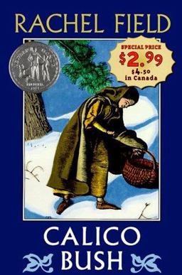 Calico Bush Calico Bush