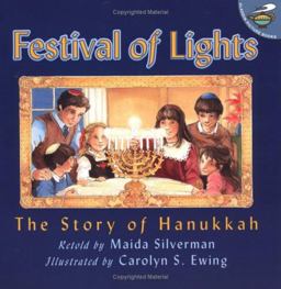 Festival of Lights
