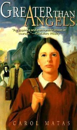 Contagion of Good  9780689830846 Front Cover