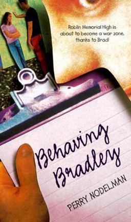 Behaving Bradley Behaving Bradley