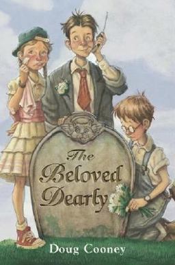 The Beloved Dearly