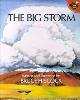 The Big Storm