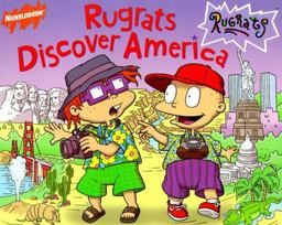 Discovering America