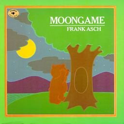 Moongame Moongame