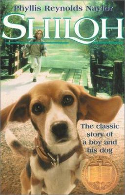 Shiloh Shiloh