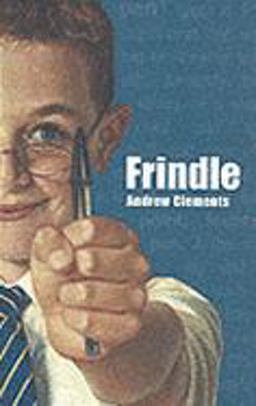 Frindle