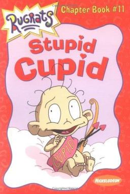 Stupid Cupid
