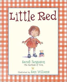 Little Red