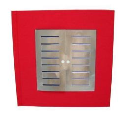 The Night Before Christmas