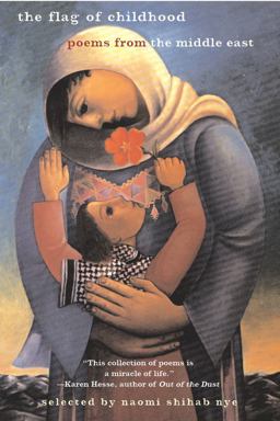 Space Between Our Footsteps  9780689851728 Front Cover