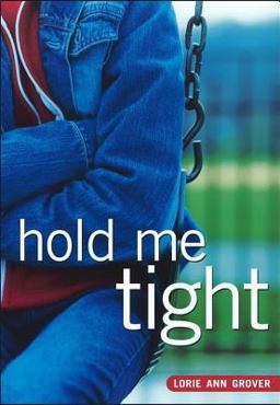 Hold Me Tight