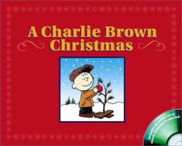 Charlie Brown Christmas