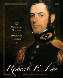 Robert E. Lee Robert E. Lee