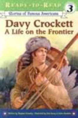 Davy Crockett