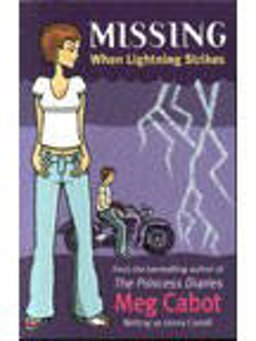 When Lightning Strikes