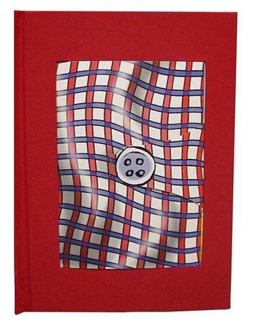 Raggedy Ann and Andy and the Camel with the Wrinkled Knees