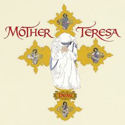 Mother Teresa