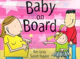 Baby on Board
