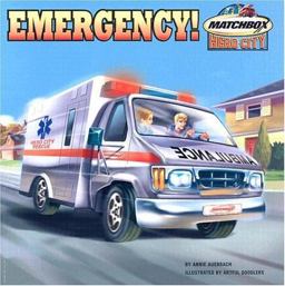 Emergency!