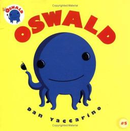 Oswald