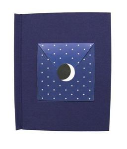 America the Beautiful