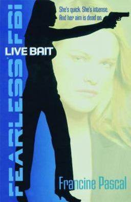 Live Bait Live Bait
